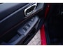 Honda HR-V 1.5 Advance Sport | Full Hybrid | 8 jaar garantie | 2500 euro voorraadkorting | Apple Carplay / Android auto | PDC v/a | Stuur en Stoelverwarming