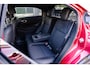 Honda HR-V 1.5 Advance Sport | Full Hybrid | 8 jaar garantie | 2500 euro voorraadkorting | Apple Carplay / Android auto | PDC v/a | Stuur en Stoelverwarming