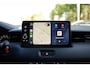 Honda HR-V 1.5 Advance Sport | Full Hybrid | 8 jaar garantie | 2500 euro voorraadkorting | Apple Carplay / Android auto | PDC v/a | Stuur en Stoelverwarming