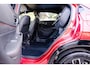 Honda HR-V 1.5 Advance Sport | Full Hybrid | 8 jaar garantie | 2500 euro voorraadkorting | Apple Carplay / Android auto | PDC v/a | Stuur en Stoelverwarming