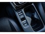 Honda HR-V 1.5 Advance Sport | Full Hybrid | 8 jaar garantie | 2500 euro voorraadkorting | Apple Carplay / Android auto | PDC v/a | Stuur en Stoelverwarming