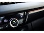 Honda HR-V 1.5 Advance Sport | Full Hybrid | 8 jaar garantie | 2500 euro voorraadkorting | Apple Carplay / Android auto | PDC v/a | Stuur en Stoelverwarming