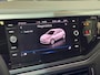 Volkswagen Polo 1.0 TSI 3x R-Line DSG/VIRTUAL/IQ-LIGHTS/PANO/NAVI/KEYLESS/CARPLAY/CAMERA/PDC/CLIMATE/DCC/SIDE-ASSIST/ACC/12-MND-GA