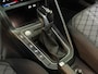 Volkswagen Polo 1.0 TSI 3x R-Line DSG/VIRTUAL/IQ-LIGHTS/PANO/NAVI/KEYLESS/CARPLAY/CAMERA/PDC/CLIMATE/DCC/SIDE-ASSIST/ACC/12-MND-GA