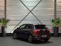 Volkswagen Polo 1.0 TSI 3x R-Line DSG/VIRTUAL/IQ-LIGHTS/PANO/NAVI/KEYLESS/CARPLAY/CAMERA/PDC/CLIMATE/DCC/SIDE-ASSIST/ACC/12-MND-GA