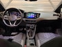 Volkswagen Polo 1.0 TSI 3x R-Line DSG/VIRTUAL/IQ-LIGHTS/PANO/NAVI/KEYLESS/CARPLAY/CAMERA/PDC/CLIMATE/DCC/SIDE-ASSIST/ACC/12-MND-GA