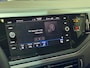 Volkswagen Polo 1.0 TSI 3x R-Line DSG/VIRTUAL/IQ-LIGHTS/PANO/NAVI/KEYLESS/CARPLAY/CAMERA/PDC/CLIMATE/DCC/SIDE-ASSIST/ACC/12-MND-GA