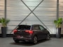 Volkswagen Polo 1.0 TSI 3x R-Line DSG/VIRTUAL/IQ-LIGHTS/PANO/NAVI/KEYLESS/CARPLAY/CAMERA/PDC/CLIMATE/DCC/SIDE-ASSIST/ACC/12-MND-GA