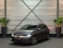 Volkswagen Polo 1.0 TSI 3x R-Line DSG/VIRTUAL/IQ-LIGHTS/PANO/NAVI/KEYLESS/CARPLAY/CAMERA/PDC/CLIMATE/DCC/SIDE-ASSIST/ACC/12-MND-GA