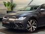 Volkswagen Polo 1.0 TSI 3x R-Line DSG/VIRTUAL/IQ-LIGHTS/PANO/NAVI/KEYLESS/CARPLAY/CAMERA/PDC/CLIMATE/DCC/SIDE-ASSIST/ACC/12-MND-GA