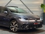 Volkswagen Polo 1.0 TSI 3x R-Line DSG/VIRTUAL/IQ-LIGHTS/PANO/NAVI/KEYLESS/CARPLAY/CAMERA/PDC/CLIMATE/DCC/SIDE-ASSIST/ACC/12-MND-GA