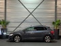 Volkswagen Polo 1.0 TSI 3x R-Line DSG/VIRTUAL/IQ-LIGHTS/PANO/NAVI/KEYLESS/CARPLAY/CAMERA/PDC/CLIMATE/DCC/SIDE-ASSIST/ACC/12-MND-GA