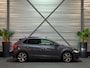 Volkswagen Polo 1.0 TSI 3x R-Line DSG/VIRTUAL/IQ-LIGHTS/PANO/NAVI/KEYLESS/CARPLAY/CAMERA/PDC/CLIMATE/DCC/SIDE-ASSIST/ACC/12-MND-GA