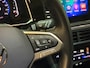 Volkswagen Polo 1.0 TSI 3x R-Line DSG/VIRTUAL/IQ-LIGHTS/PANO/NAVI/KEYLESS/CARPLAY/CAMERA/PDC/CLIMATE/DCC/SIDE-ASSIST/ACC/12-MND-GA