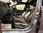 Volkswagen Polo 1.0 TSI 3x R-Line DSG/VIRTUAL/IQ-LIGHTS/PANO/NAVI/KEYLESS/CARPLAY/CAMERA/PDC/CLIMATE/DCC/SIDE-ASSIST/ACC/12-MND-GA