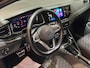 Volkswagen Polo 1.0 TSI 3x R-Line DSG/VIRTUAL/IQ-LIGHTS/PANO/NAVI/KEYLESS/CARPLAY/CAMERA/PDC/CLIMATE/DCC/SIDE-ASSIST/ACC/12-MND-GA