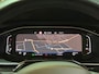 Volkswagen Polo 1.0 TSI 3x R-Line DSG/VIRTUAL/IQ-LIGHTS/PANO/NAVI/KEYLESS/CARPLAY/CAMERA/PDC/CLIMATE/DCC/SIDE-ASSIST/ACC/12-MND-GA