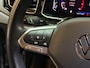 Volkswagen Polo 1.0 TSI 3x R-Line DSG/VIRTUAL/IQ-LIGHTS/PANO/NAVI/KEYLESS/CARPLAY/CAMERA/PDC/CLIMATE/DCC/SIDE-ASSIST/ACC/12-MND-GA