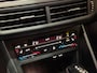 Volkswagen Polo 1.0 TSI 3x R-Line DSG/VIRTUAL/IQ-LIGHTS/PANO/NAVI/KEYLESS/CARPLAY/CAMERA/PDC/CLIMATE/DCC/SIDE-ASSIST/ACC/12-MND-GA
