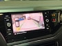 Volkswagen Polo 1.0 TSI 3x R-Line DSG/VIRTUAL/IQ-LIGHTS/PANO/NAVI/KEYLESS/CARPLAY/CAMERA/PDC/CLIMATE/DCC/SIDE-ASSIST/ACC/12-MND-GA