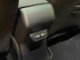 Volkswagen Polo 1.0 TSI 3x R-Line DSG/VIRTUAL/IQ-LIGHTS/PANO/NAVI/KEYLESS/CARPLAY/CAMERA/PDC/CLIMATE/DCC/SIDE-ASSIST/ACC/12-MND-GA