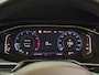 Volkswagen Polo 1.0 TSI 3x R-Line DSG/VIRTUAL/IQ-LIGHTS/PANO/NAVI/KEYLESS/CARPLAY/CAMERA/PDC/CLIMATE/DCC/SIDE-ASSIST/ACC/12-MND-GA
