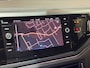 Volkswagen Polo 1.0 TSI 3x R-Line DSG/VIRTUAL/IQ-LIGHTS/PANO/NAVI/KEYLESS/CARPLAY/CAMERA/PDC/CLIMATE/DCC/SIDE-ASSIST/ACC/12-MND-GA