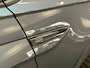 Volkswagen Polo 1.0 TSI 3x R-Line DSG/VIRTUAL/IQ-LIGHTS/PANO/NAVI/KEYLESS/CARPLAY/CAMERA/PDC/CLIMATE/DCC/SIDE-ASSIST/ACC/12-MND-GA