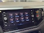Volkswagen Polo 1.0 TSI 3x R-Line DSG/VIRTUAL/IQ-LIGHTS/PANO/NAVI/KEYLESS/CARPLAY/CAMERA/PDC/CLIMATE/DCC/SIDE-ASSIST/ACC/12-MND-GA