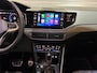 Volkswagen Polo 1.0 TSI 3x R-Line DSG/VIRTUAL/IQ-LIGHTS/PANO/NAVI/KEYLESS/CARPLAY/CAMERA/PDC/CLIMATE/DCC/SIDE-ASSIST/ACC/12-MND-GA