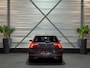 Volkswagen Polo 1.0 TSI 3x R-Line DSG/VIRTUAL/IQ-LIGHTS/PANO/NAVI/KEYLESS/CARPLAY/CAMERA/PDC/CLIMATE/DCC/SIDE-ASSIST/ACC/12-MND-GA