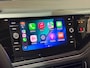Volkswagen Polo 1.0 TSI 3x R-Line DSG/VIRTUAL/IQ-LIGHTS/PANO/NAVI/KEYLESS/CARPLAY/CAMERA/PDC/CLIMATE/DCC/SIDE-ASSIST/ACC/12-MND-GA