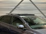 Volkswagen Polo 1.0 TSI 3x R-Line DSG/VIRTUAL/IQ-LIGHTS/PANO/NAVI/KEYLESS/CARPLAY/CAMERA/PDC/CLIMATE/DCC/SIDE-ASSIST/ACC/12-MND-GA