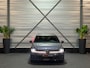 Volkswagen Polo 1.0 TSI 3x R-Line DSG/VIRTUAL/IQ-LIGHTS/PANO/NAVI/KEYLESS/CARPLAY/CAMERA/PDC/CLIMATE/DCC/SIDE-ASSIST/ACC/12-MND-GA