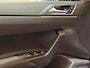 Volkswagen Polo 1.0 TSI 3x R-Line DSG/VIRTUAL/IQ-LIGHTS/PANO/NAVI/KEYLESS/CARPLAY/CAMERA/PDC/CLIMATE/DCC/SIDE-ASSIST/ACC/12-MND-GA