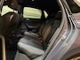Volkswagen Polo 1.0 TSI 3x R-Line DSG/VIRTUAL/IQ-LIGHTS/PANO/NAVI/KEYLESS/CARPLAY/CAMERA/PDC/CLIMATE/DCC/SIDE-ASSIST/ACC/12-MND-GA