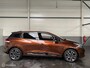 Renault Clio 0.9 TCe Dynamique//Navi//ECC//Bluetooth