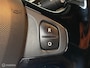 Renault Clio 0.9 TCe Dynamique//Navi//ECC//Bluetooth