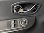 Renault Clio 0.9 TCe Dynamique//Navi//ECC//Bluetooth