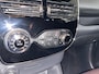 Renault Clio 0.9 TCe Dynamique//Navi//ECC//Bluetooth