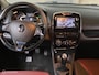 Renault Clio 0.9 TCe Dynamique//Navi//ECC//Bluetooth