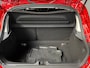 Renault Clio 0.9 TCe Dynamique//Navi//ECC//Bluetooth