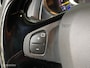 Renault Clio 0.9 TCe Dynamique//Navi//ECC//Bluetooth
