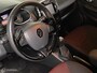 Renault Clio 0.9 TCe Dynamique//Navi//ECC//Bluetooth