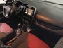 Renault Clio 0.9 TCe Dynamique//Navi//ECC//Bluetooth