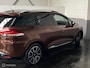 Renault Clio 0.9 TCe Dynamique//Navi//ECC//Bluetooth