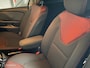 Renault Clio 0.9 TCe Dynamique//Navi//ECC//Bluetooth