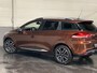 Renault Clio 0.9 TCe Dynamique//Navi//ECC//Bluetooth