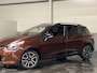 Renault Clio 0.9 TCe Dynamique//Navi//ECC//Bluetooth