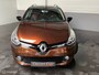 Renault Clio 0.9 TCe Dynamique//Navi//ECC//Bluetooth